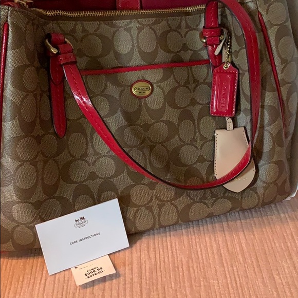 Purse - Picture 4 of 4